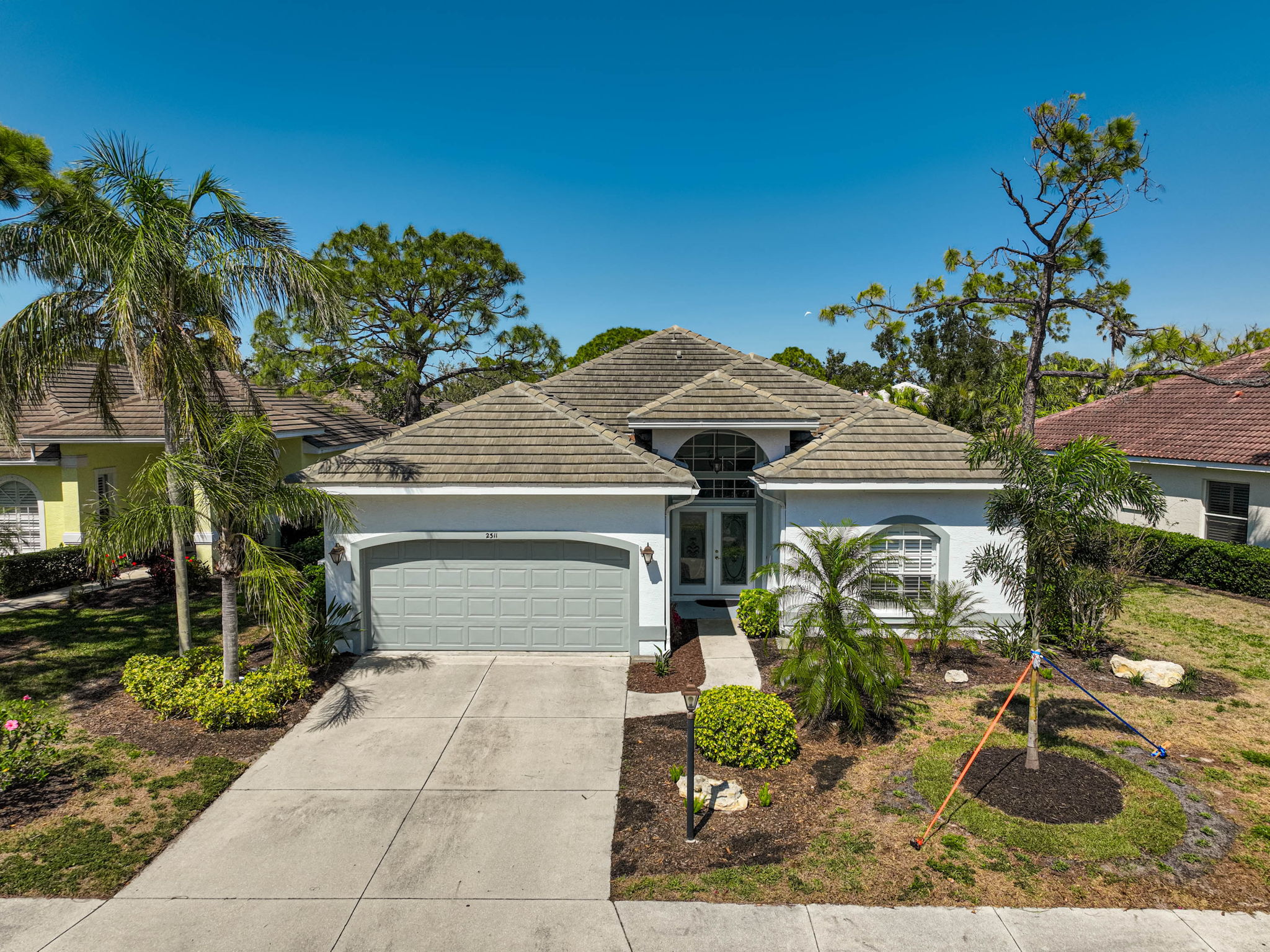 2311 Falcon Trace Ln-35