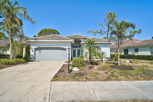 2311 Falcon Trace Ln-1
