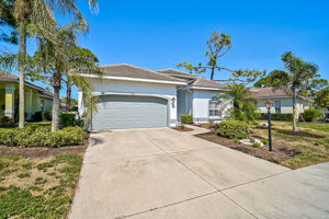2311 Falcon Trace Ln-2