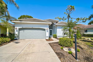 2311 Falcon Trace Ln-3