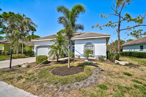 2311 Falcon Trace Ln-4