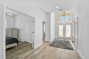 2311 Falcon Trace Ln-5