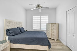 2311 Falcon Trace Ln-6