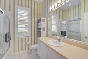 2311 Falcon Trace Ln-7