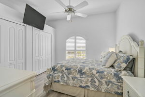 2311 Falcon Trace Ln-8