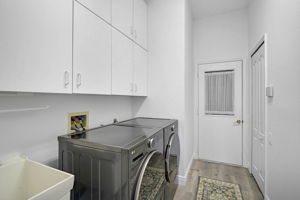 2311 Falcon Trace Ln-9