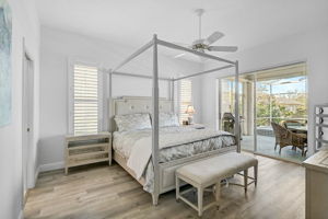 2311 Falcon Trace Ln-10