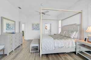 2311 Falcon Trace Ln-11