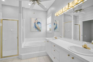 2311 Falcon Trace Ln-13