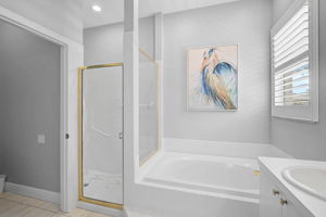 2311 Falcon Trace Ln-14