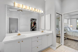 2311 Falcon Trace Ln-15