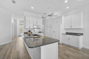2311 Falcon Trace Ln-16