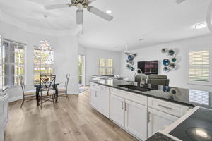 2311 Falcon Trace Ln-17