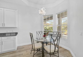 2311 Falcon Trace Ln-20