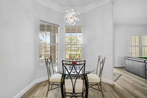 2311 Falcon Trace Ln-21