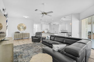 2311 Falcon Trace Ln-22