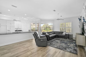 2311 Falcon Trace Ln-25