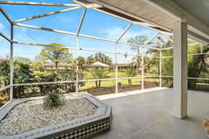 2311 Falcon Trace Ln-26