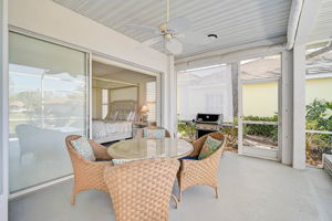 2311 Falcon Trace Ln-27