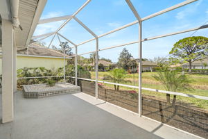 2311 Falcon Trace Ln-29