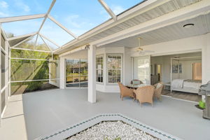 2311 Falcon Trace Ln-30