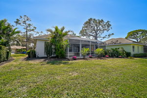2311 Falcon Trace Ln-31