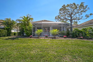 2311 Falcon Trace Ln-32