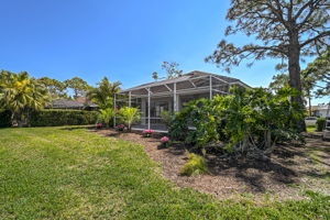 2311 Falcon Trace Ln-33