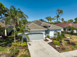 2311 Falcon Trace Ln-34