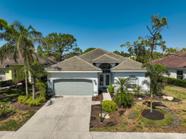 2311 Falcon Trace Ln-35