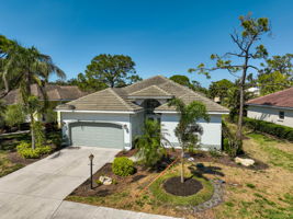 2311 Falcon Trace Ln-36
