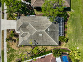 2311 Falcon Trace Ln-37