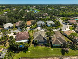 2311 Falcon Trace Ln-38