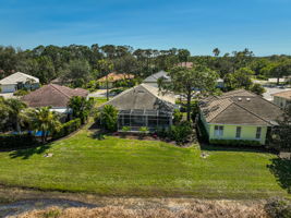 2311 Falcon Trace Ln-39