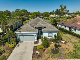 2311 Falcon Trace Ln-41