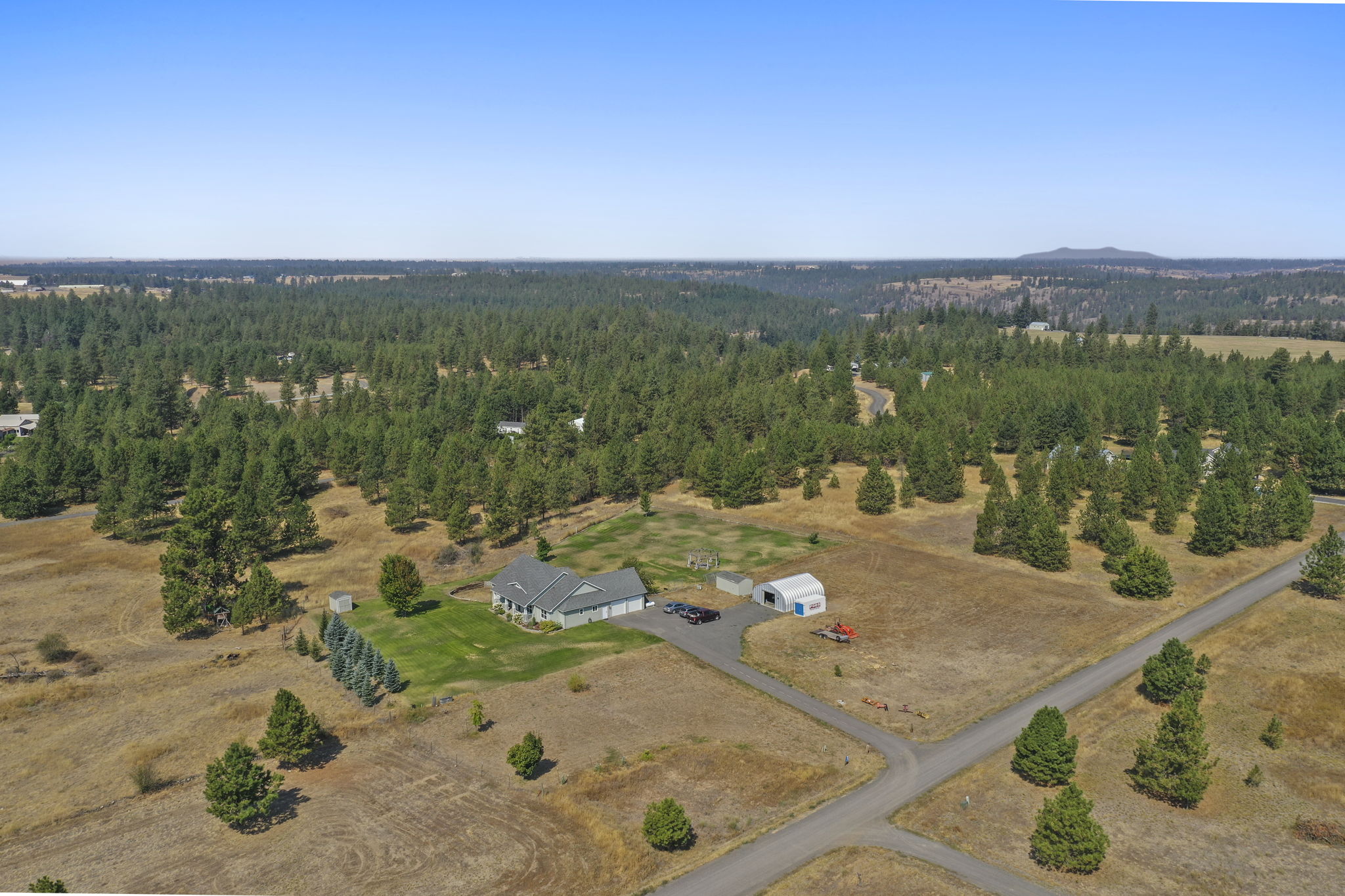  Photo 47