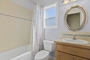  Photo 23
