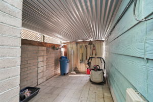  Photo 49