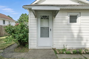  Photo 23