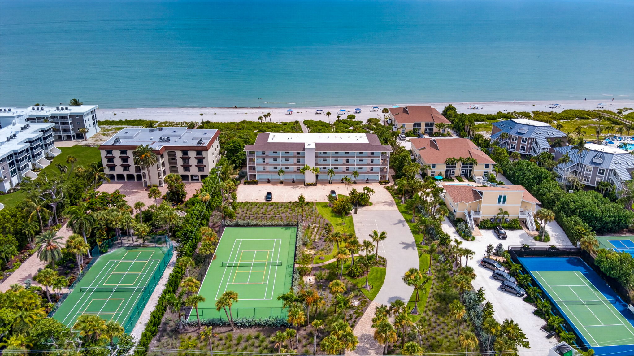 2-Aerial 1