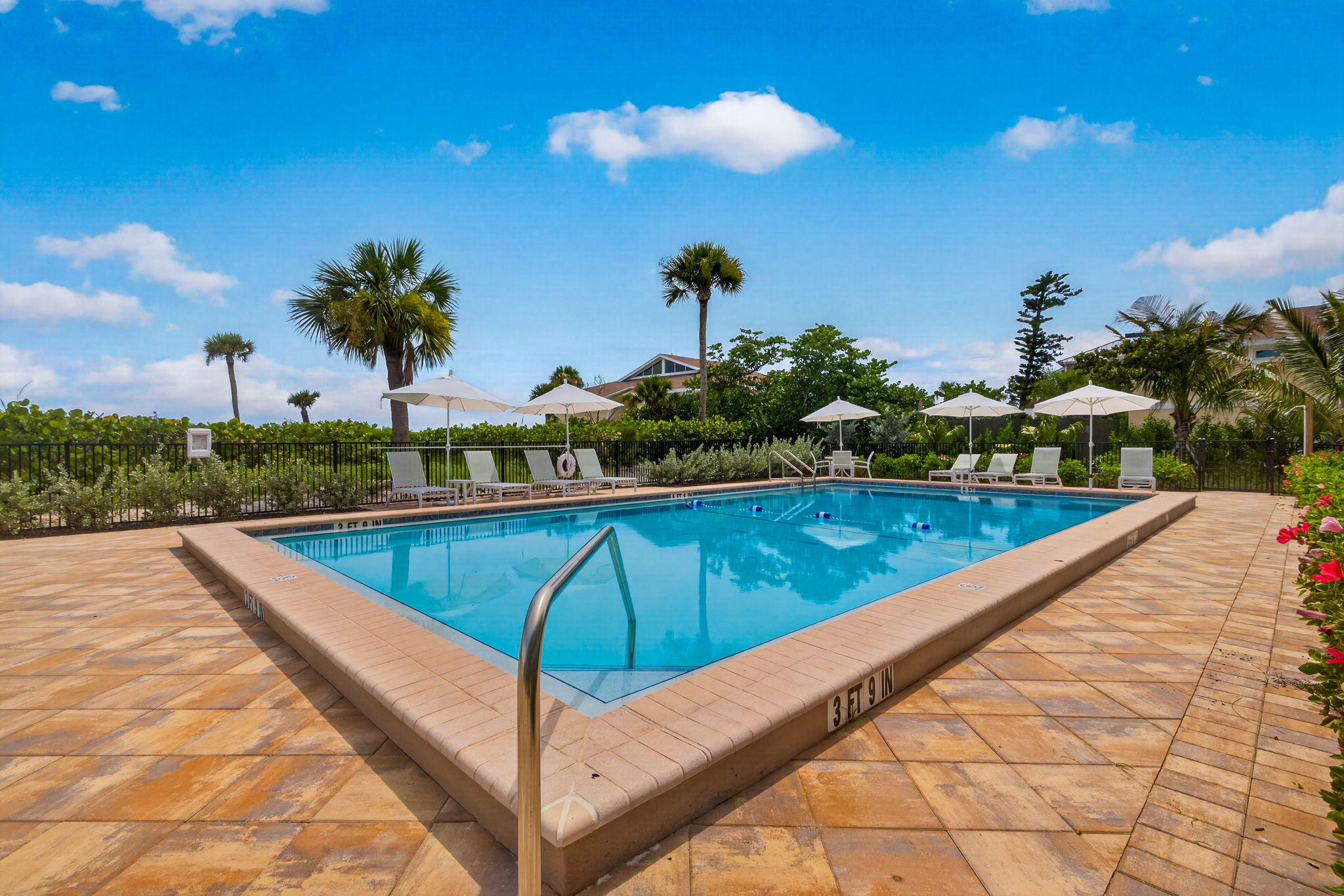 9-Amenity 1