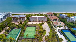 2-Aerial 1