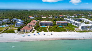 7-Aerial 5