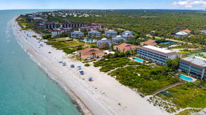 8-Aerial 4