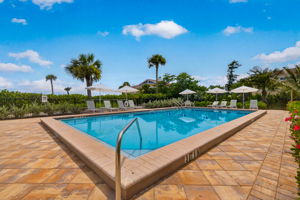 9-Amenity 1