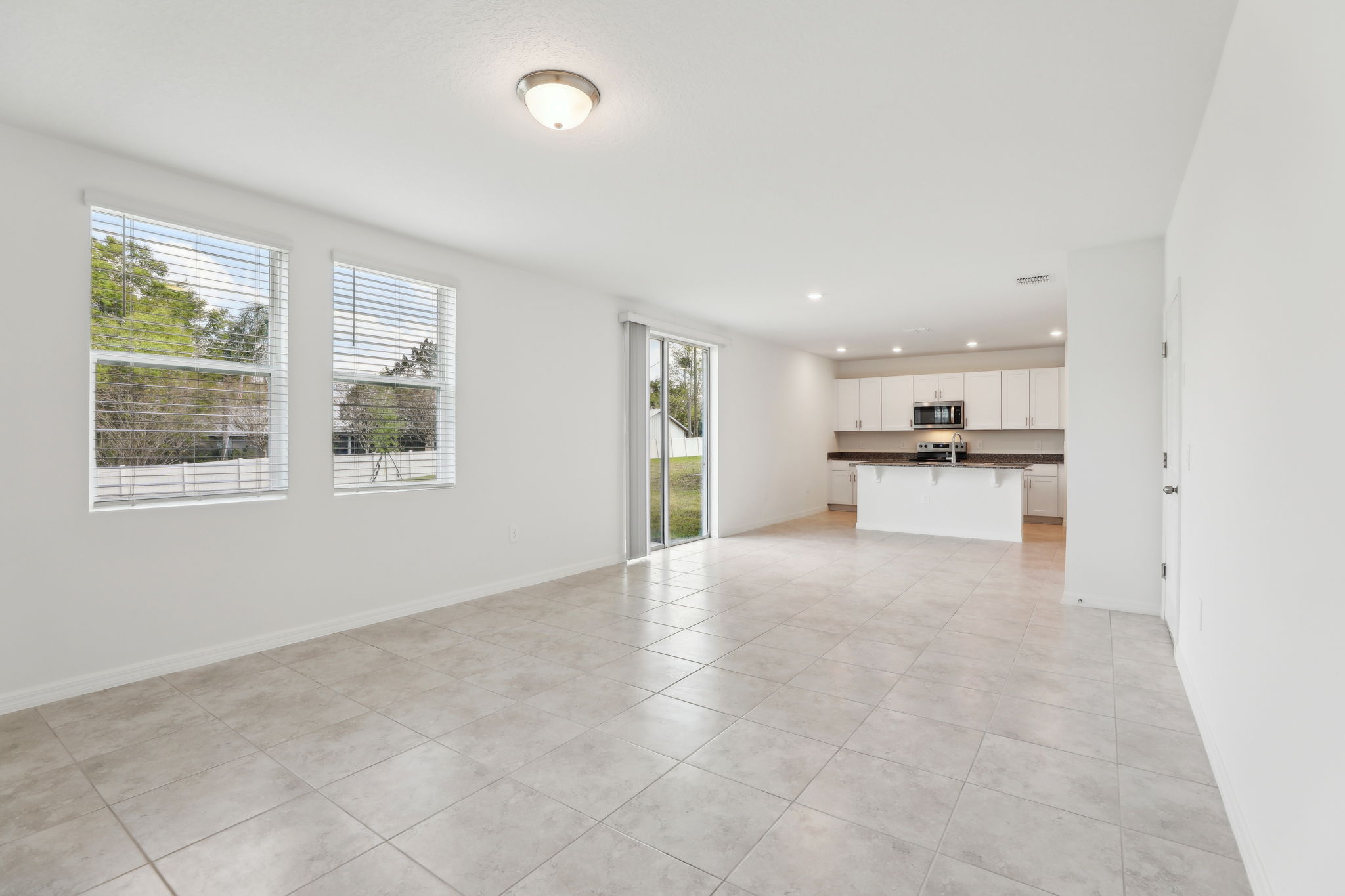 Orlando - Deer Run - 2311 White Tail Street - 005