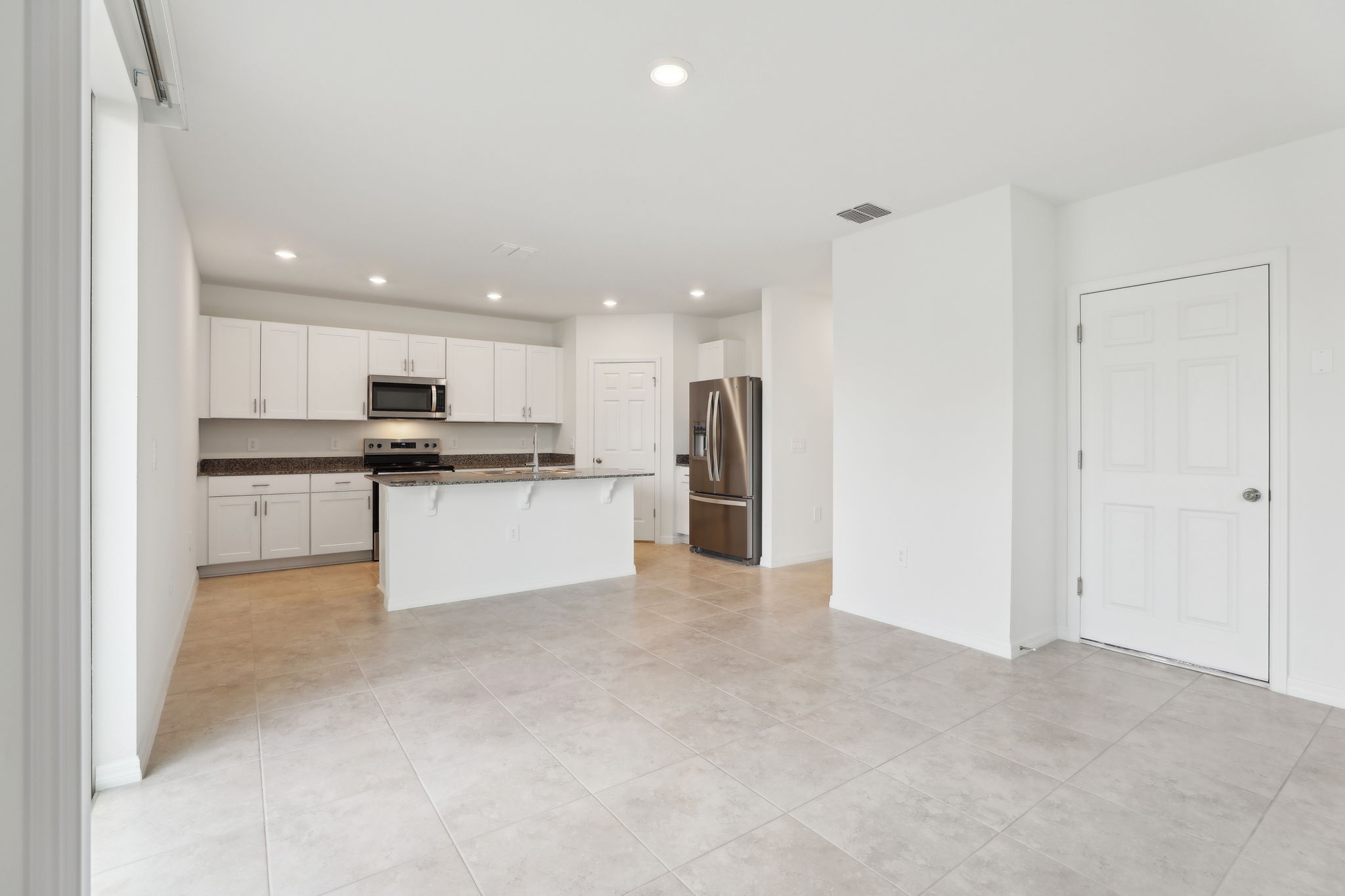 Orlando - Deer Run - 2311 White Tail Street - 006