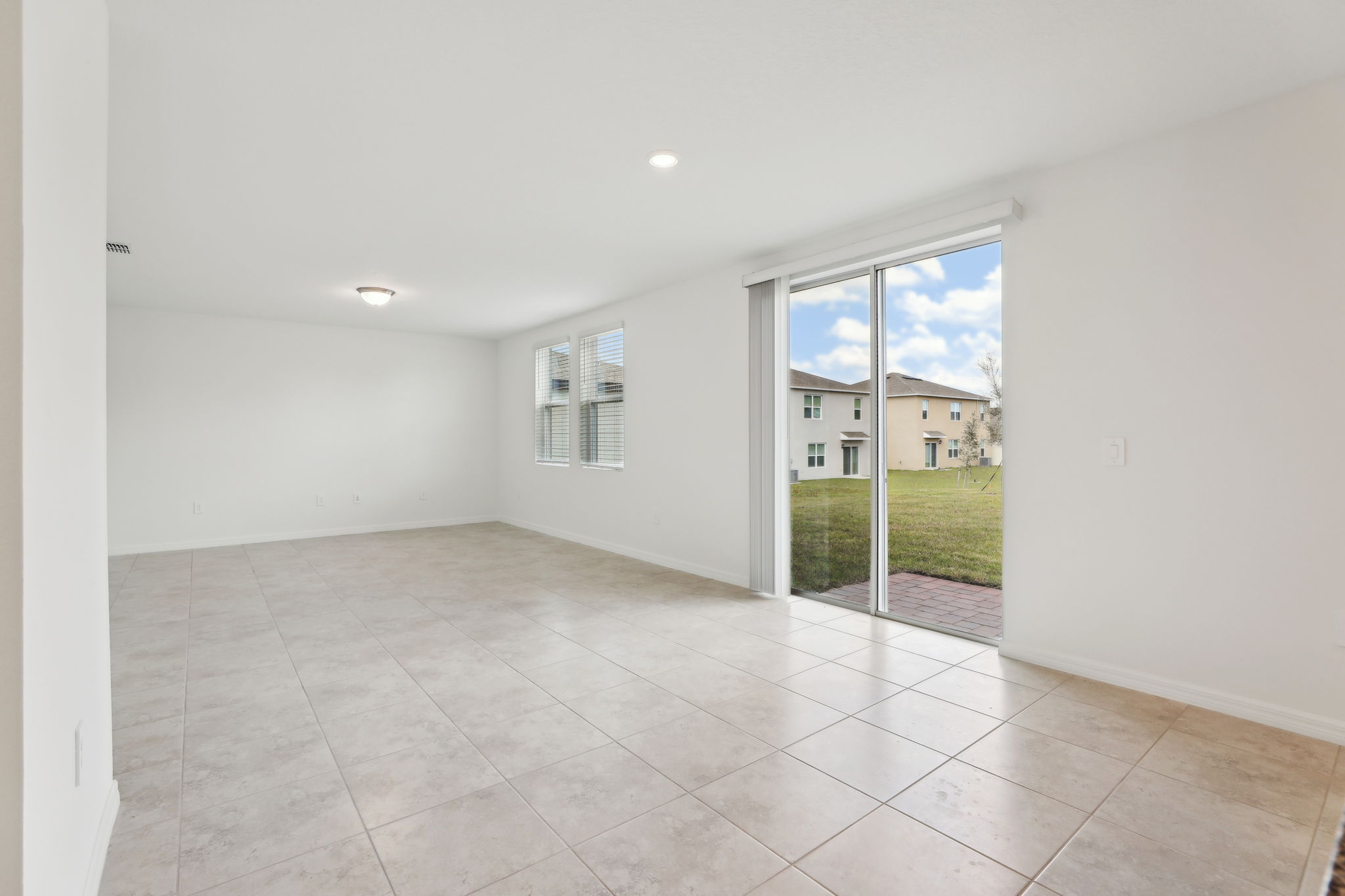 Orlando - Deer Run - 2311 White Tail Street - 007