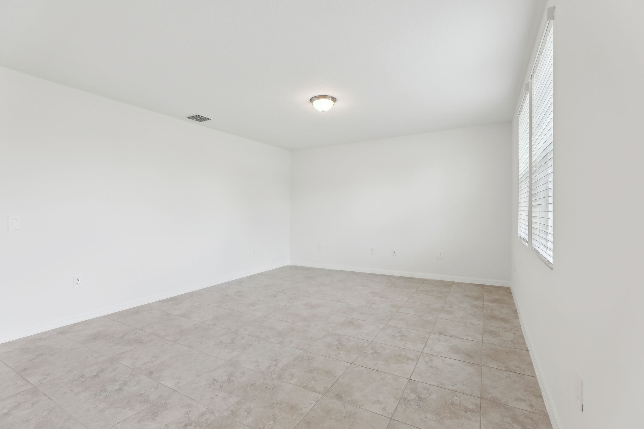 Orlando - Deer Run - 2311 White Tail Street - 013