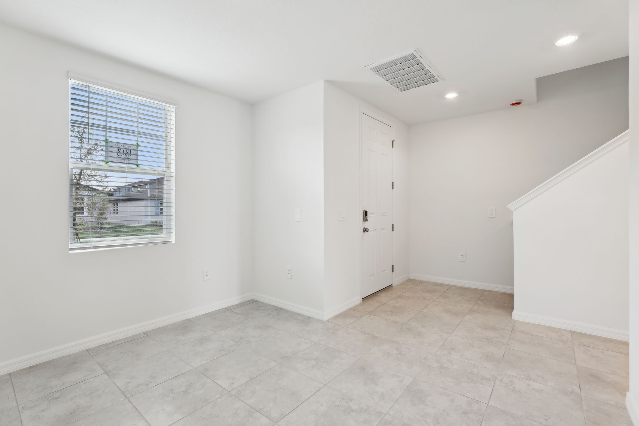 Orlando - Deer Run - 2311 White Tail Street - 016